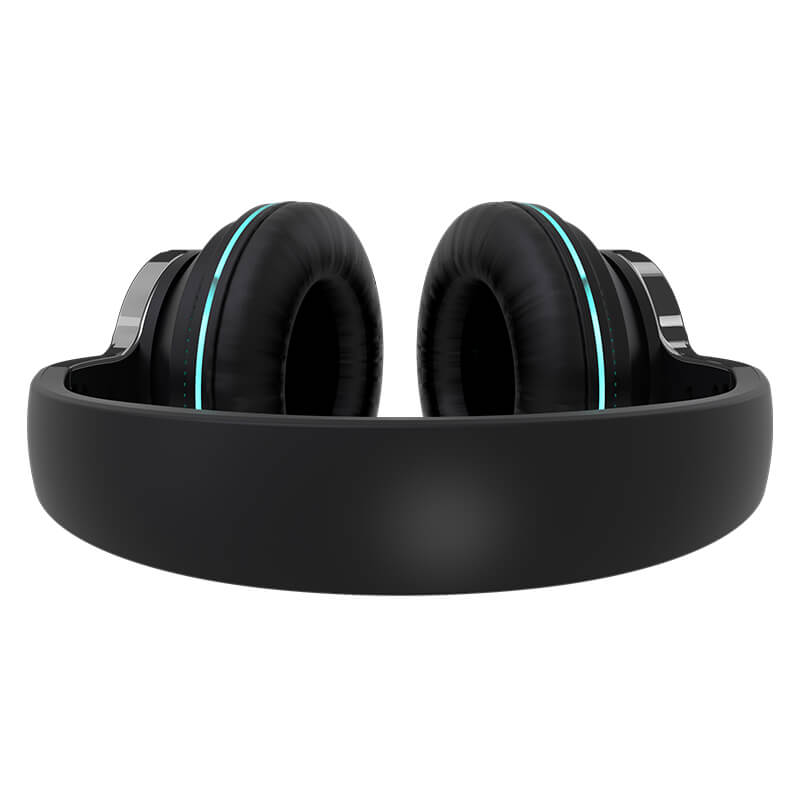 AeroBand Wireless Headset Intelligent hardware AeroBand