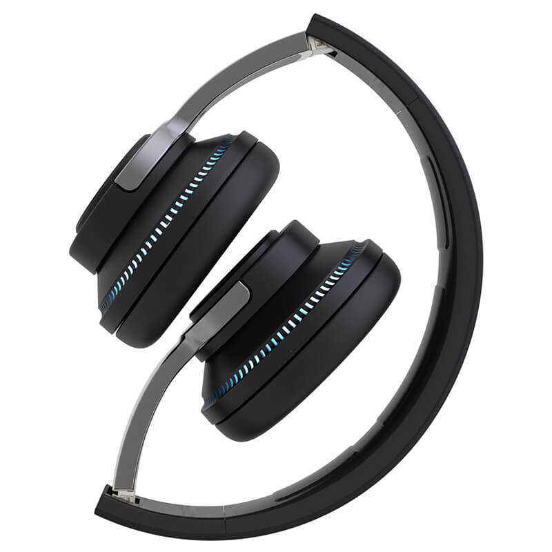 AeroBand Wireless Headset Intelligent hardware AeroBand