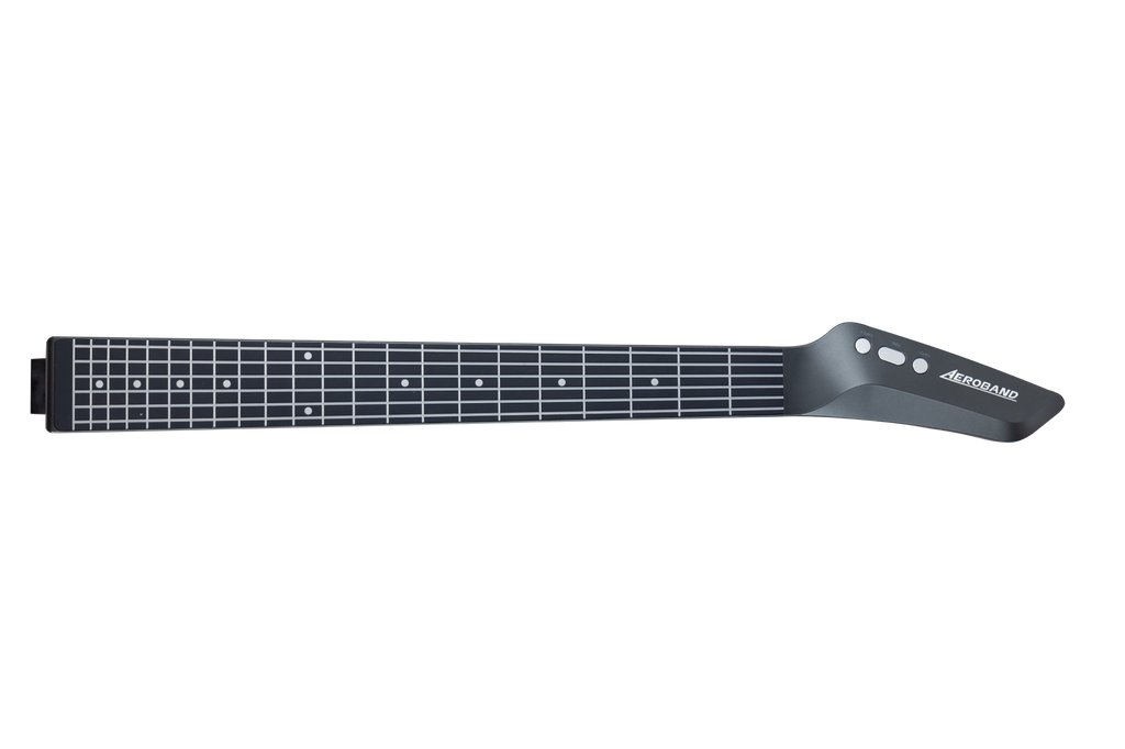 AeroBand Guitar-Smart Digital MIDI Guitar, 6 Strings, Full size AeroBand Guitar-Smart Digital MIDI Guitar, 6 Strings, Full size